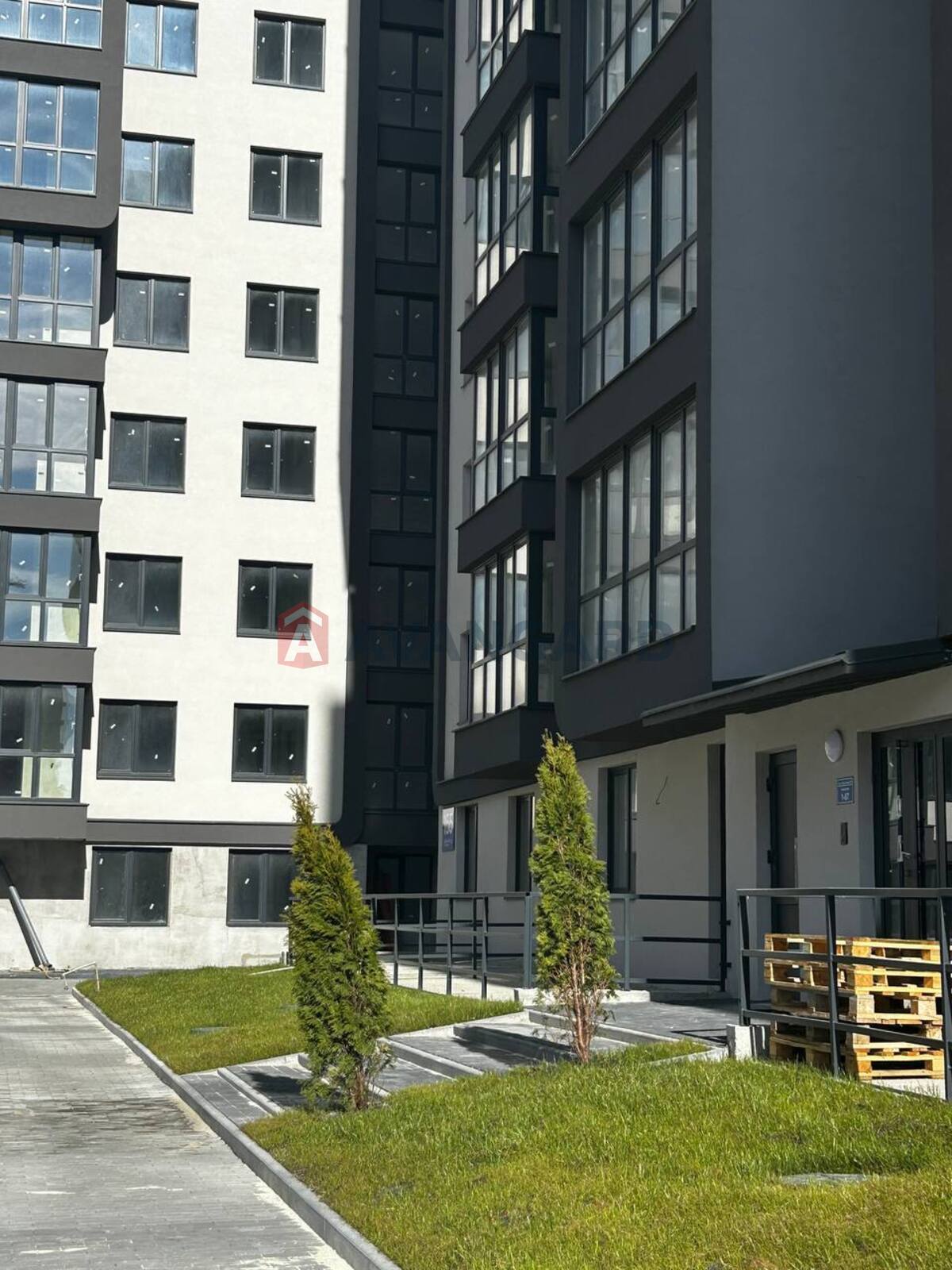 ���������� �����, ����, ���, ��������, ����� ������, 73 ��.�. ���� 15