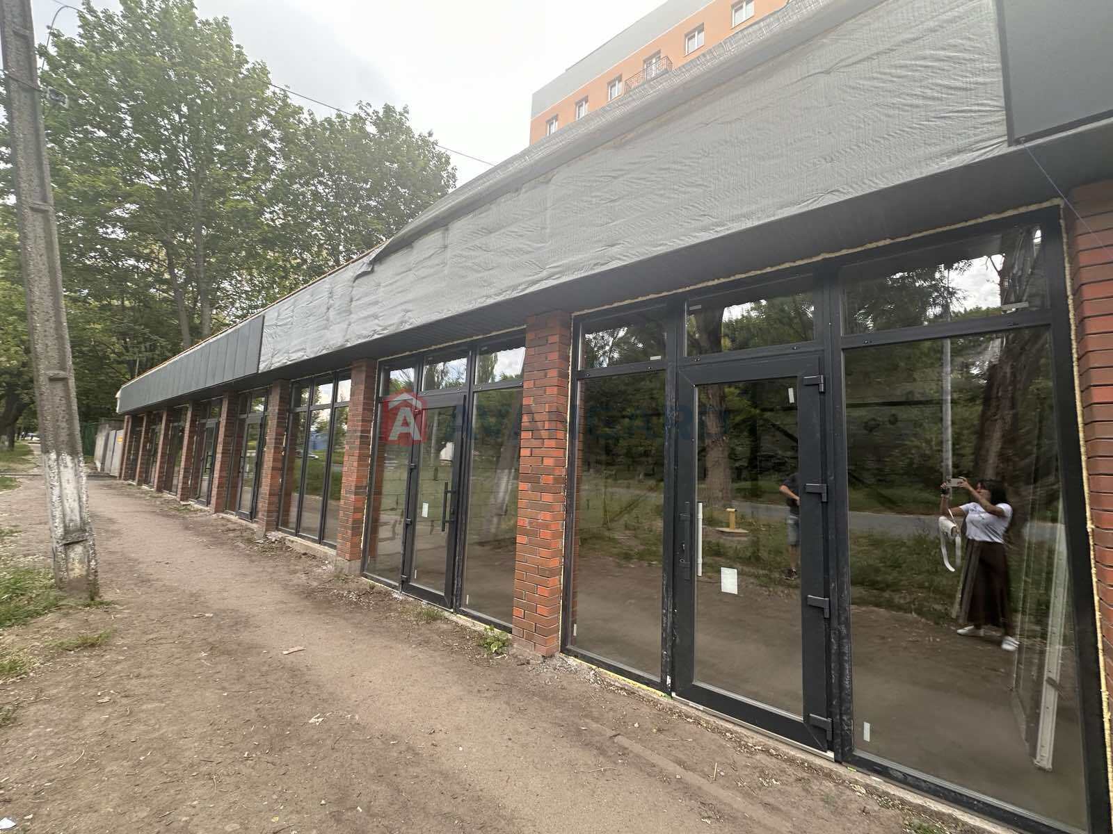  , , , ,  , 36 ..  11