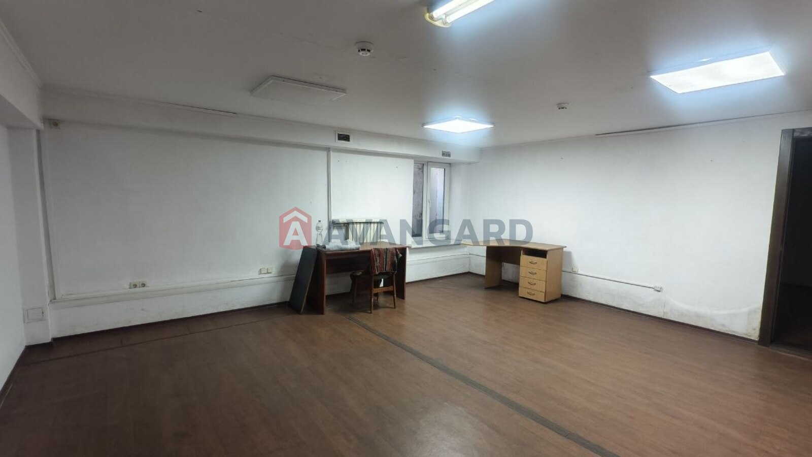 ����� �����, 289 ��.�. ���� 1