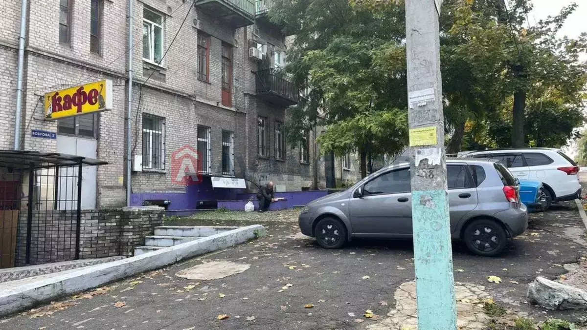, , , 85 ..  6