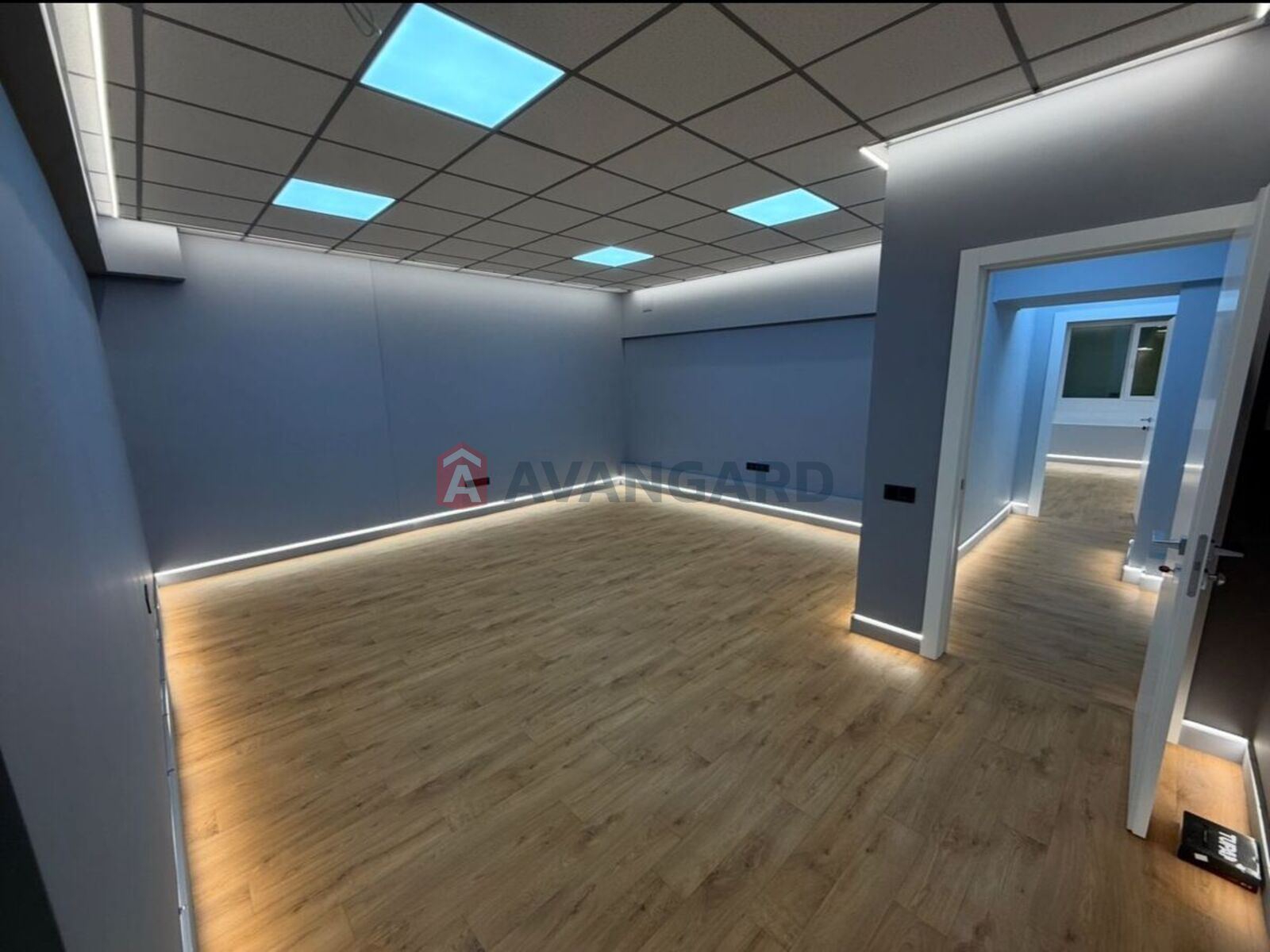  , 99 ..  1
