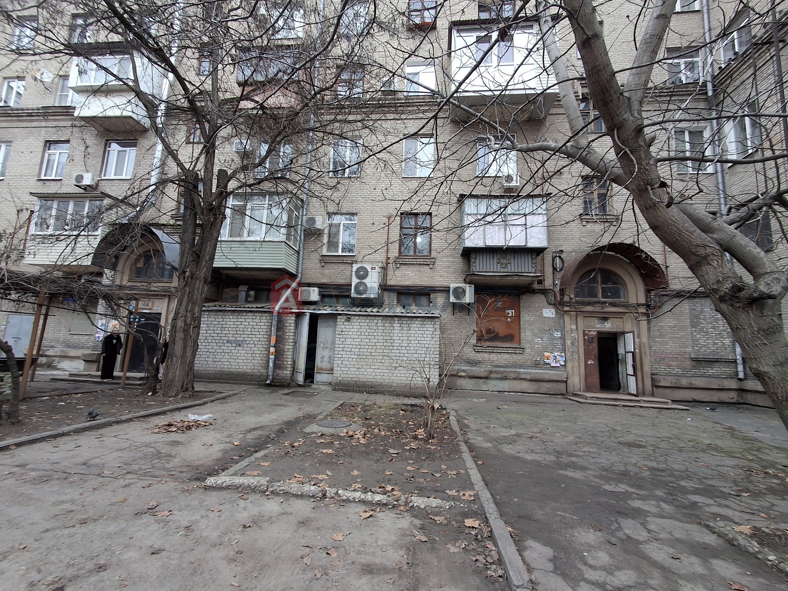  , , , ,  , 185 ..  5