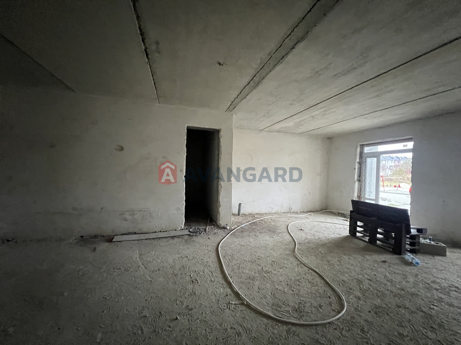 56 ��.�. ���� 8