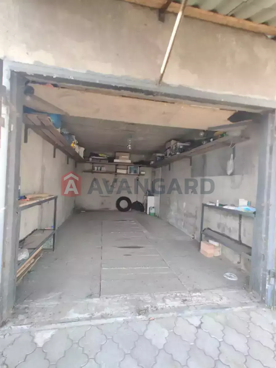 ���������� �����, 18 ��.�. ���� 10