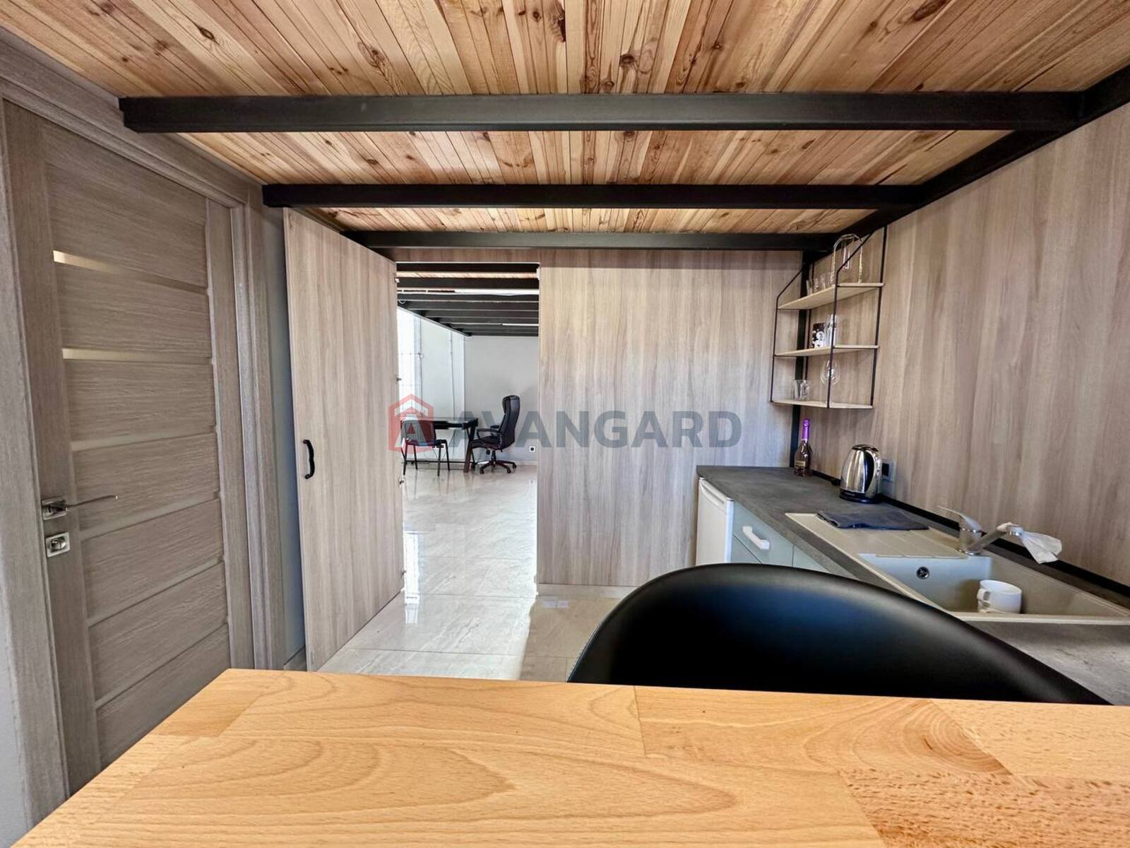 ���������� �����, ����, ���, ��������, ����� ������, 131 ��.�. ���� 8