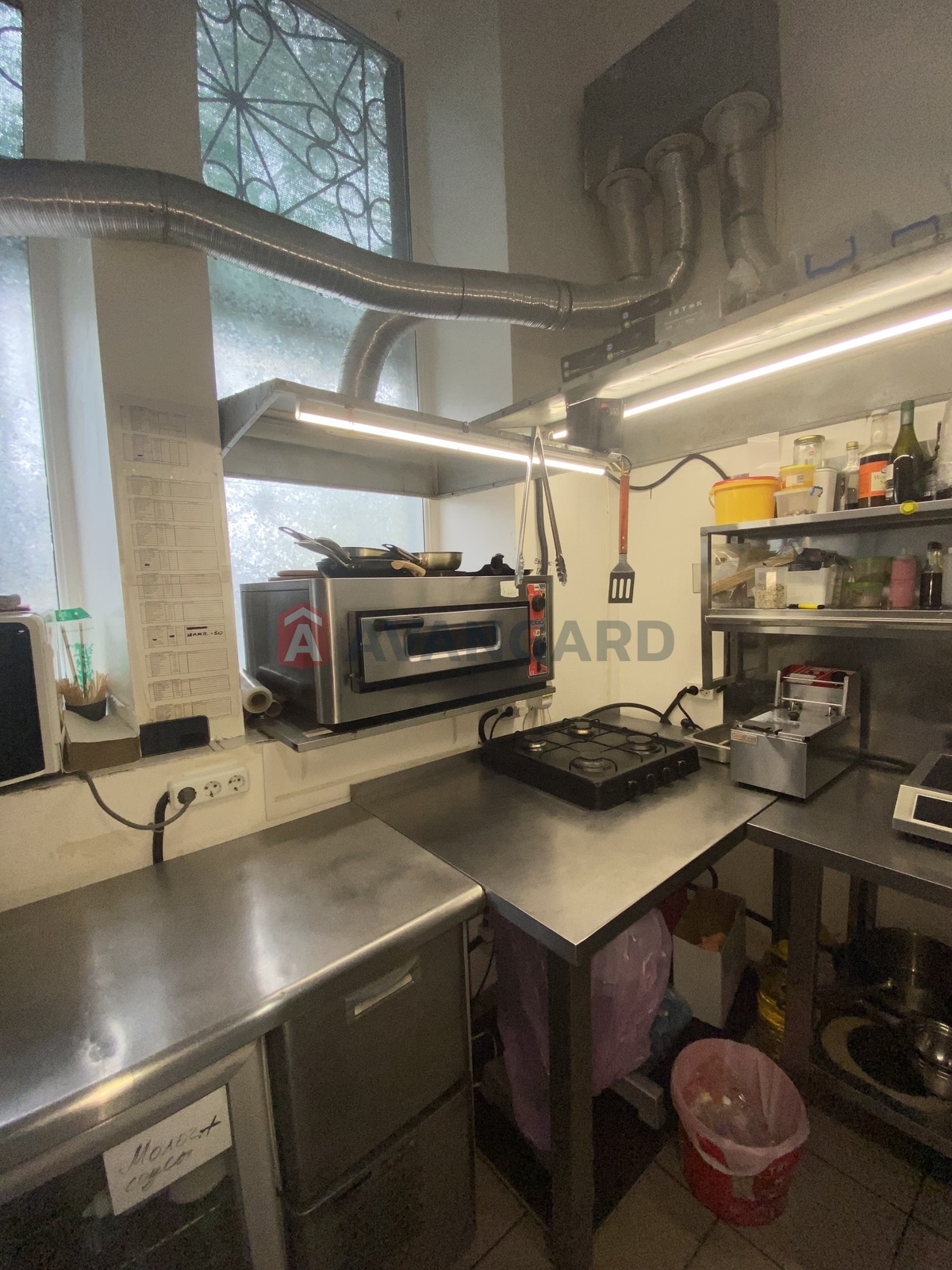 ����, ���, ��������, 62 ��.�. ���� 8