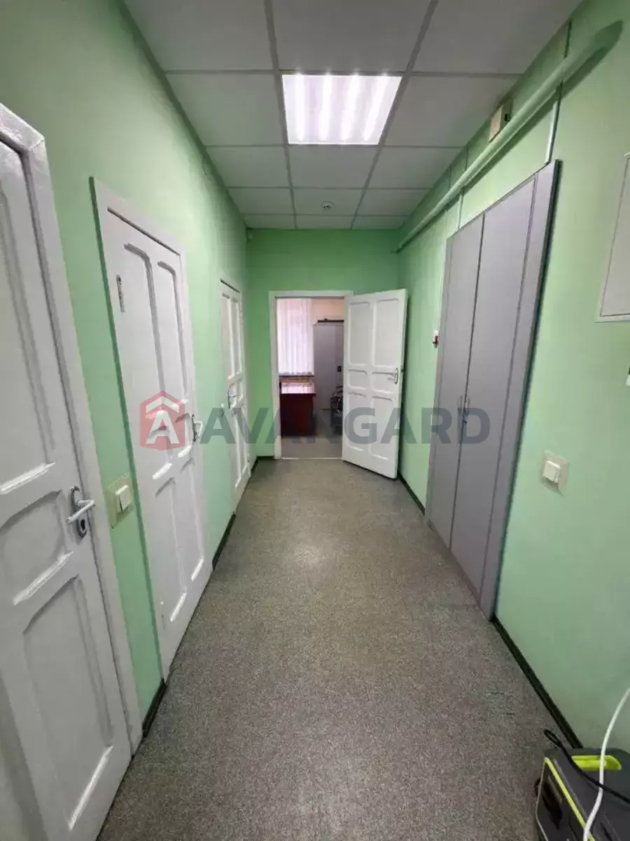 �������� �������, 52 ��.�. ���� 8