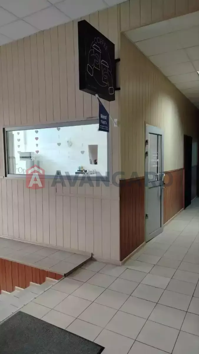 ����, ���, ��������, 12 ��.�. ���� 14