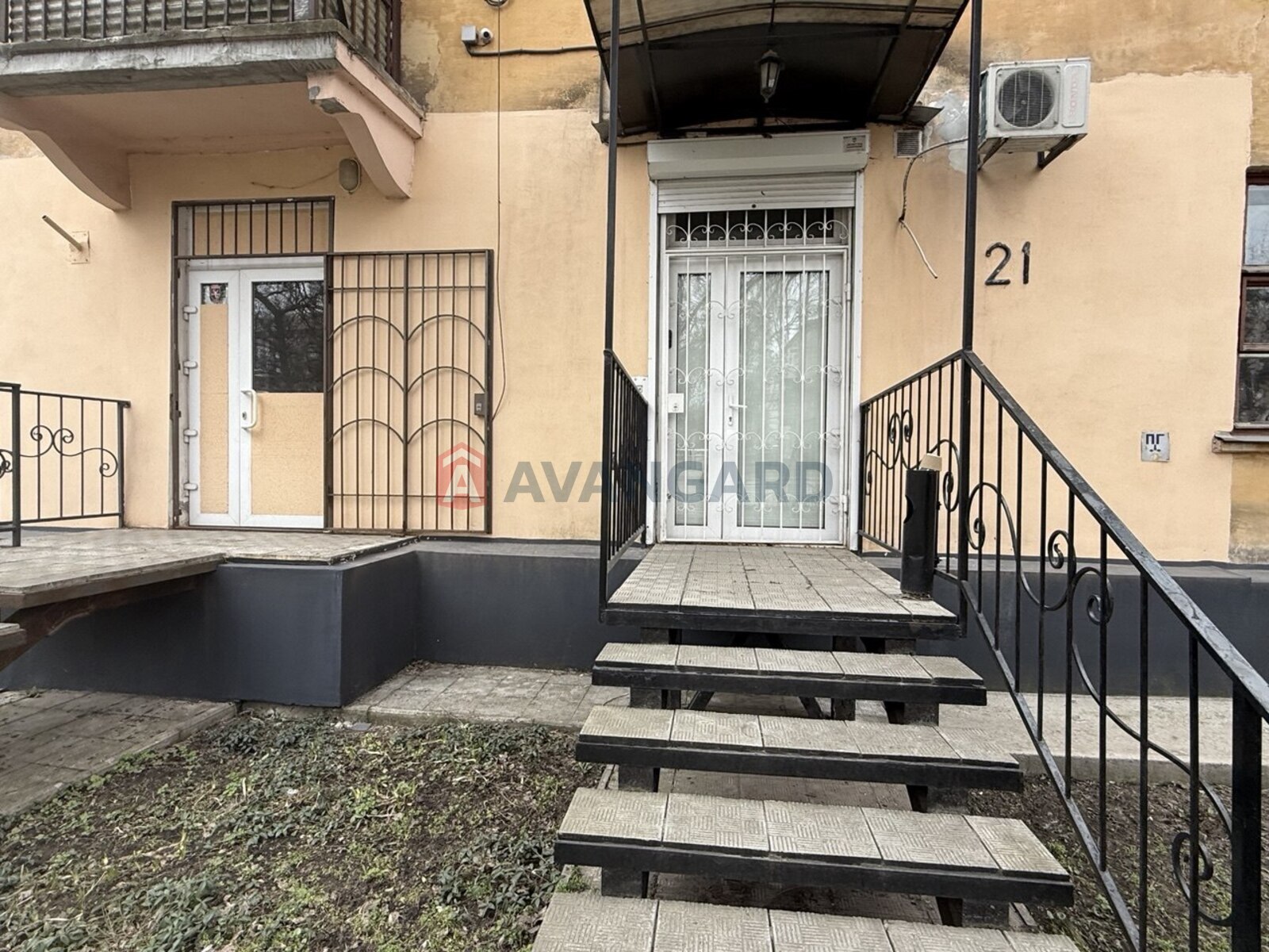 ����� �����, 19 ��.�. ���� 10