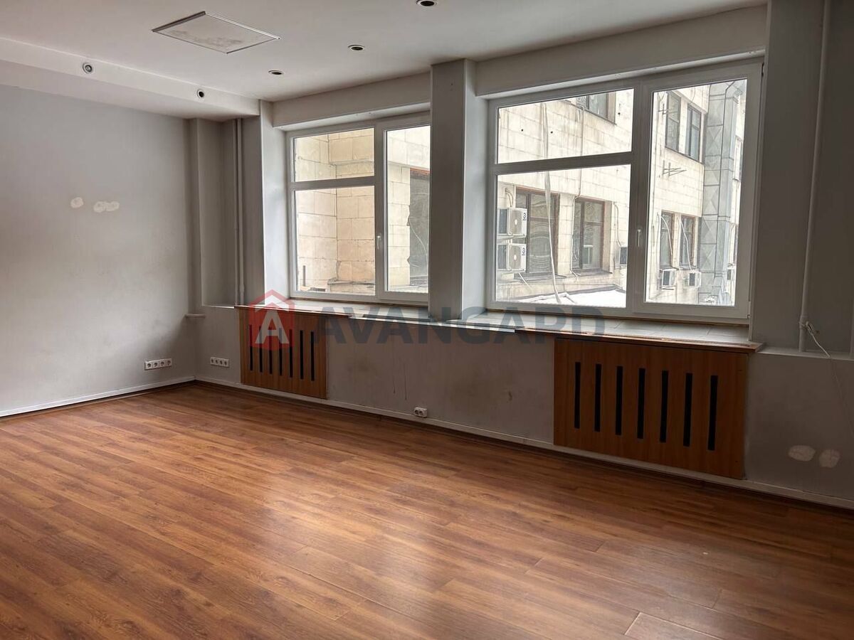 Торговая площадь, Сфера услуг, 1070 кв.м. фото 4 Торговая площадь, Сфера услуг, 1070 кв.м. фото 4