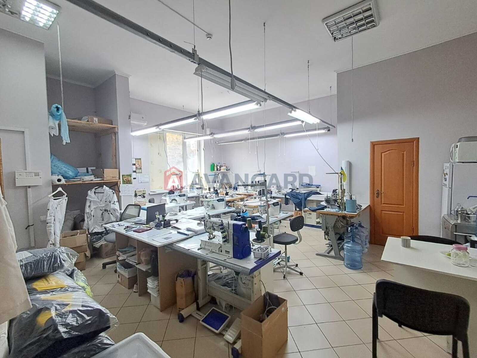 Торгівельна площа, Сфера послуг, Готель, 118 кв.м. фото 3 Торгівельна площа, Сфера послуг, Готель, 118 кв.м. фото 3