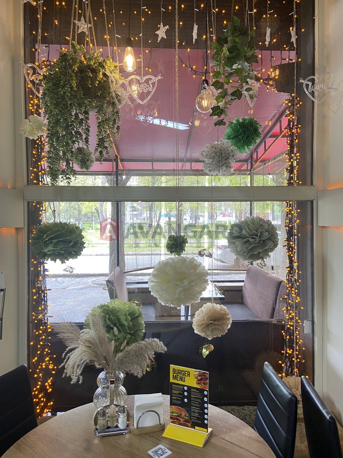 ����, ���, ��������, 62 ��.�. ���� 14