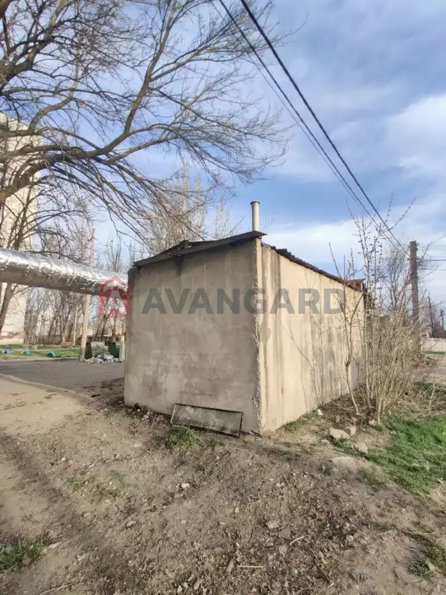 ���������� �����, 18 ��.�. ���� 4