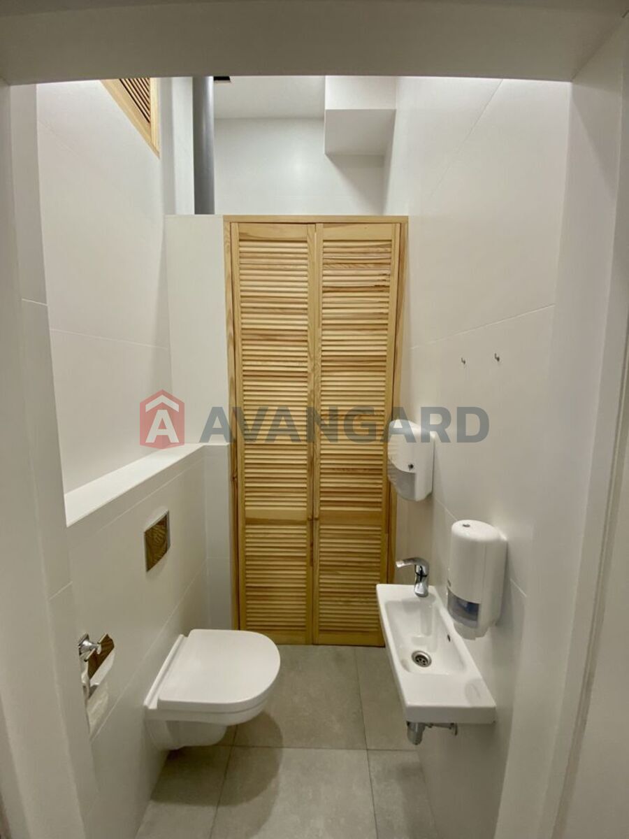 Торговая площадь, Сфера услуг, 80 кв.м. фото 17 Торговая площадь, Сфера услуг, 80 кв.м. фото 17