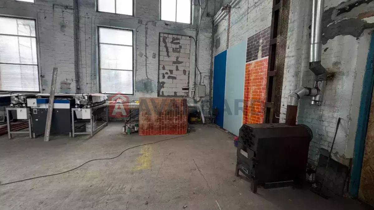 ���������� �����, 325 ��.�. ���� 21