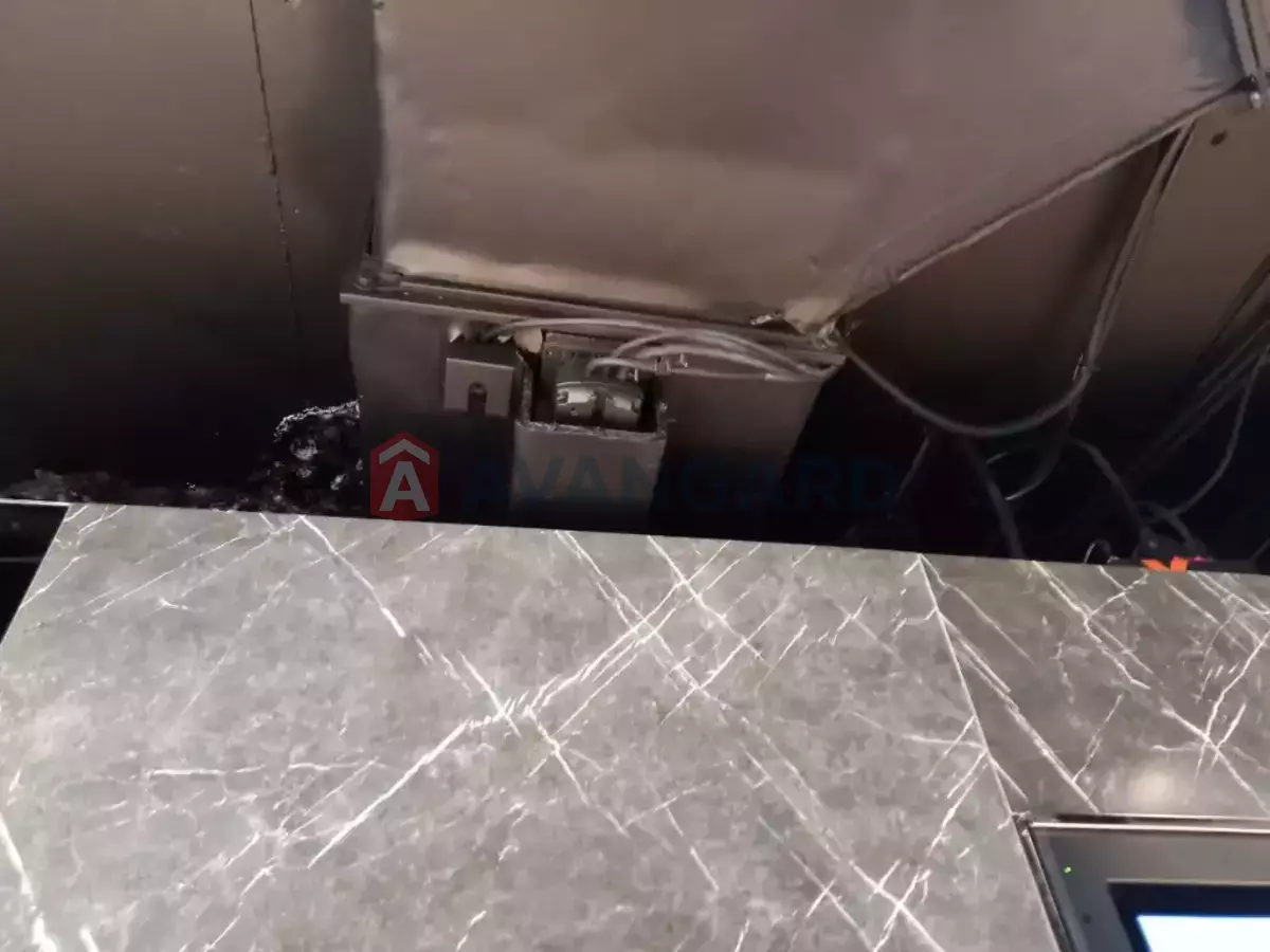 ���������� �����, 369 ��.�. ���� 15