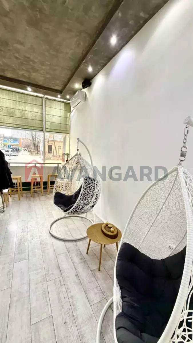 ����, ���, ��������, 100 ��.�. ���� 9