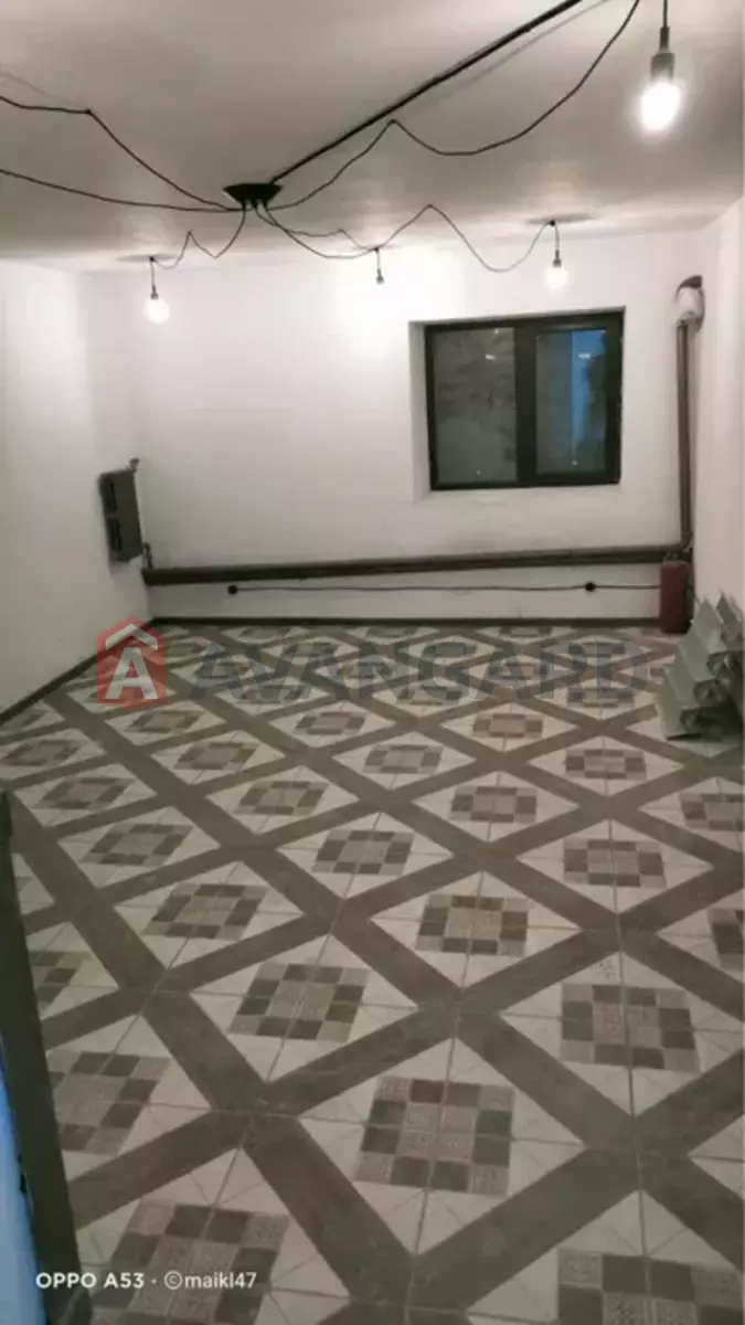 ���������� �����, 232 ��.�. ���� 8