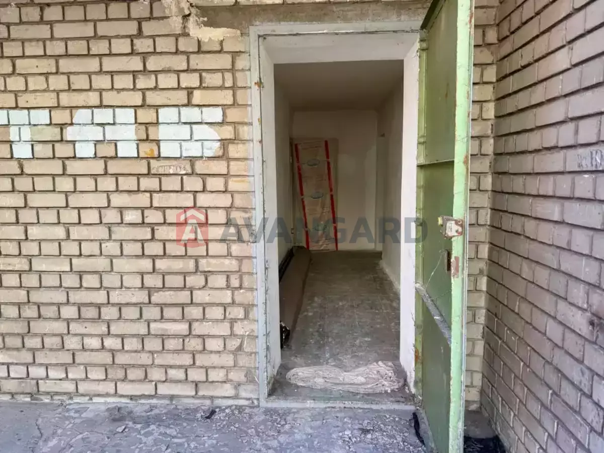 �������� �������, 75 ��.�. ���� 2