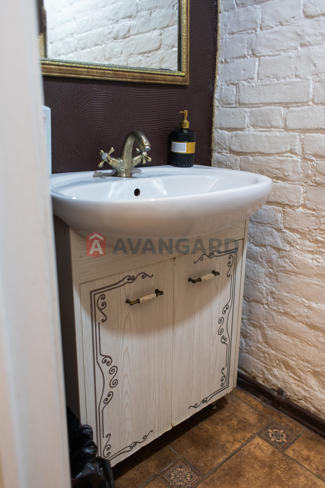 Кафе, бар, ресторан, Сфера услуг, 100 кв.м. фото 8 Кафе, бар, ресторан, Сфера услуг, 100 кв.м. фото 8