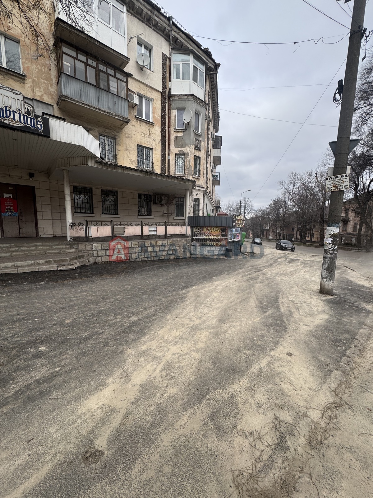 ���������� �����, ����, ���, ��������, ����� ������, 100 ��.�. ���� 1