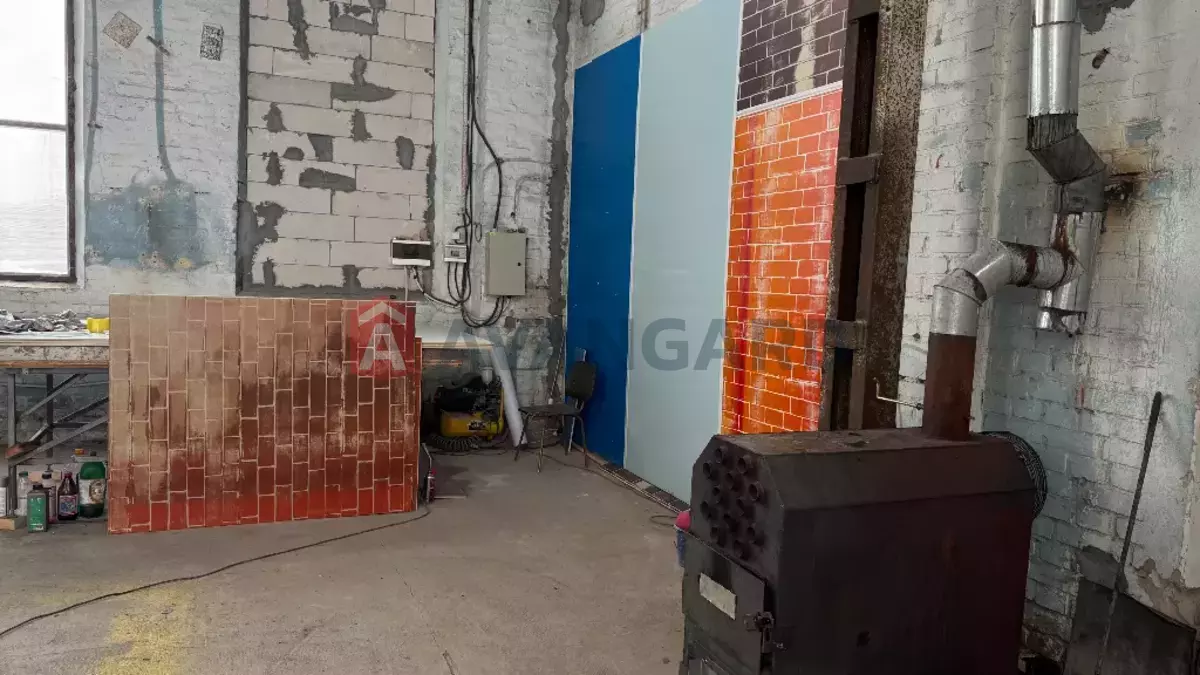 ���������� �����, 325 ��.�. ���� 19