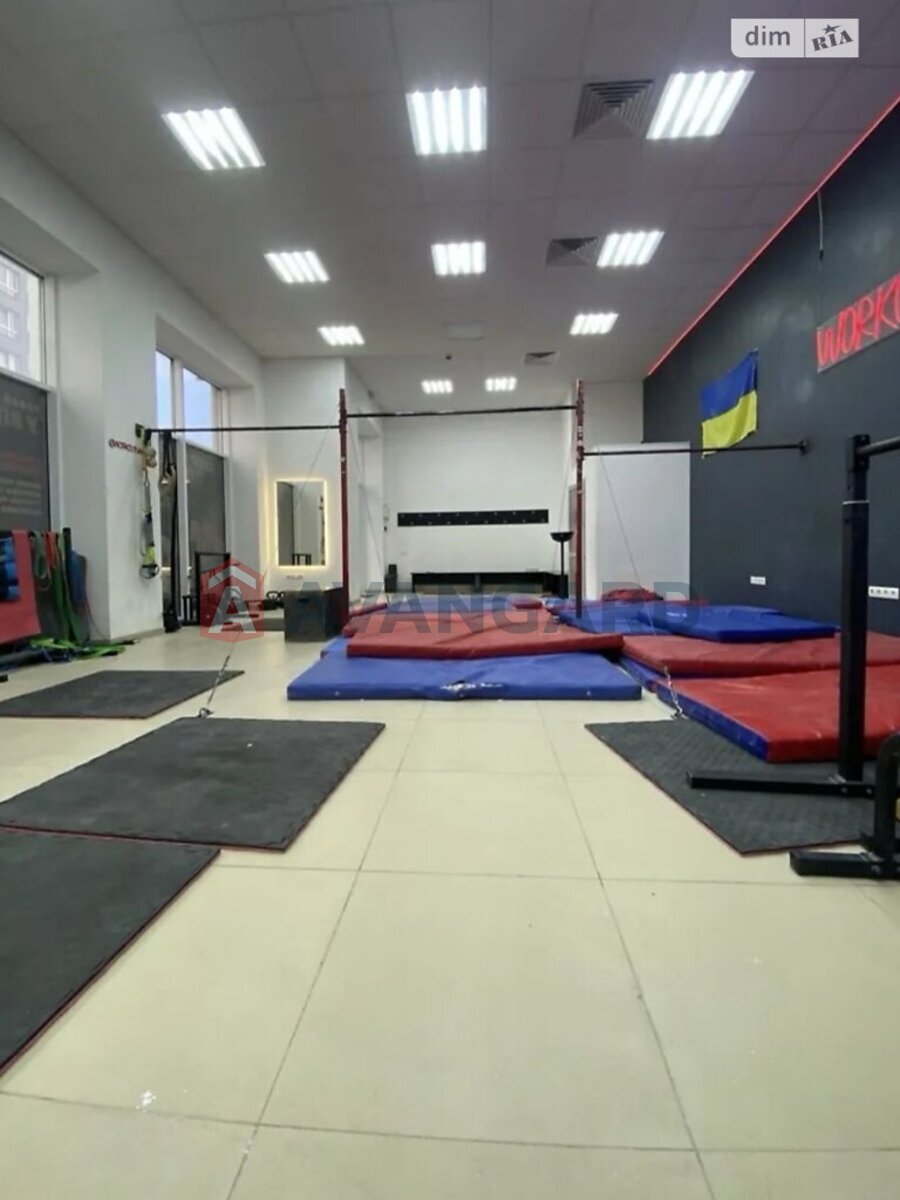 79 кв.м. фото 4 79 кв.м. фото 4