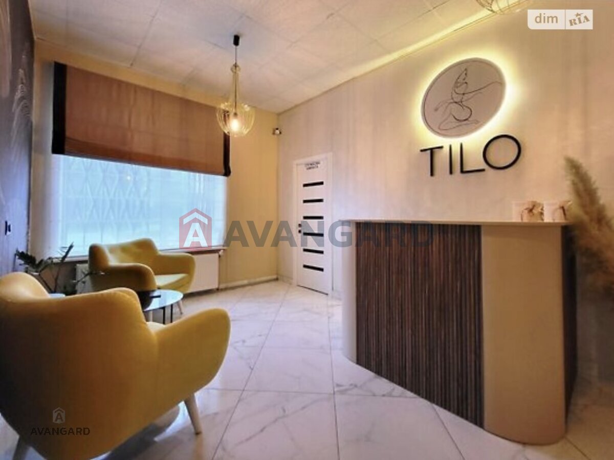 ����� �����, 73 ��.�. ���� 14