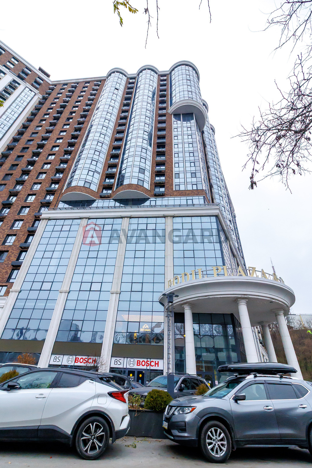 �������� �������, ����� �����, 125 ��.�. ���� 4