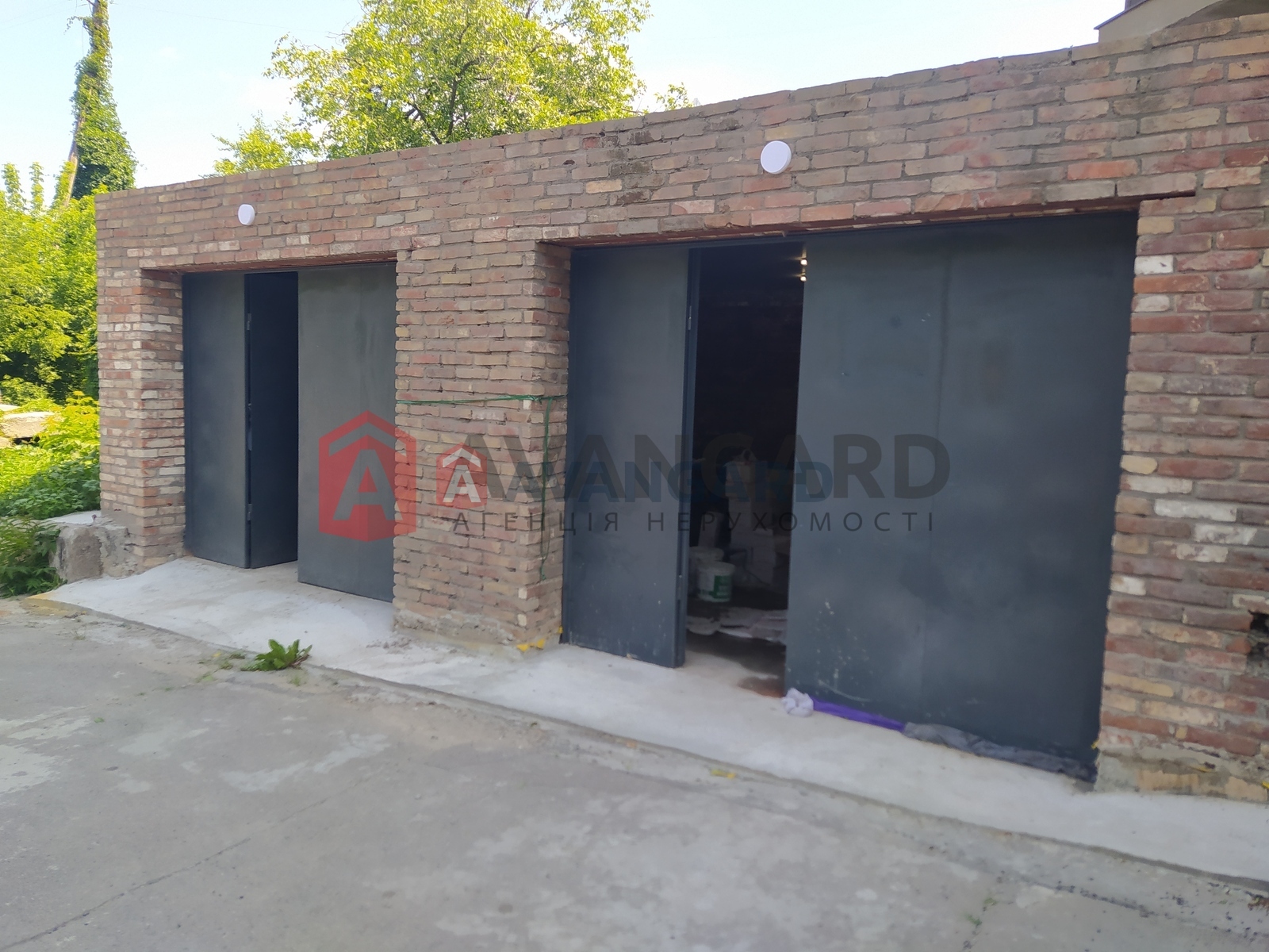 ���������� �����, ����� ������, 72 ��.�. ���� 1