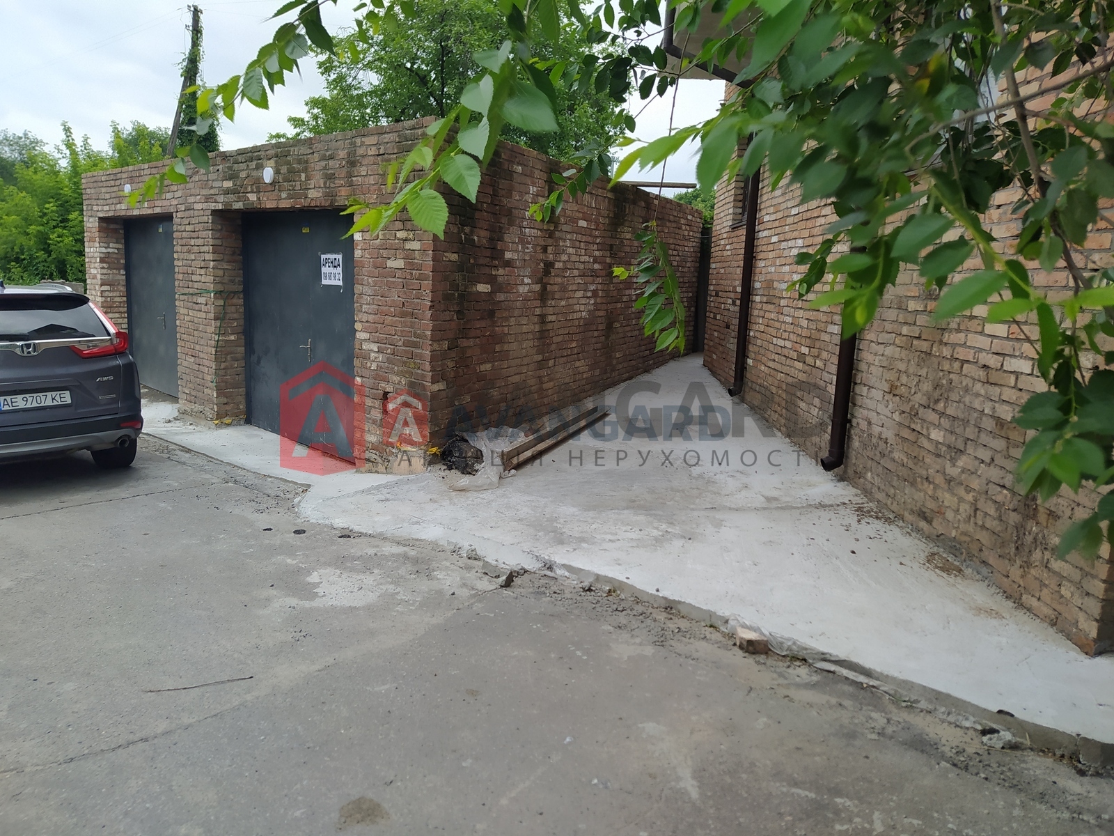 ���������� �����, ����� ������, 72 ��.�. ���� 2