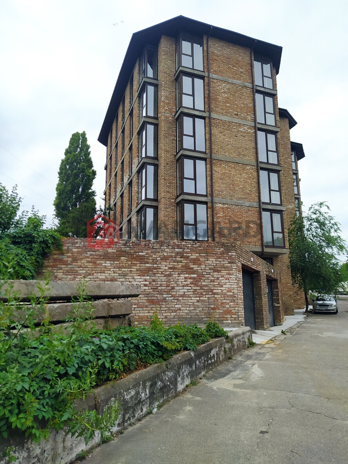 ���������� �����, ����� ������, 72 ��.�. ���� 3