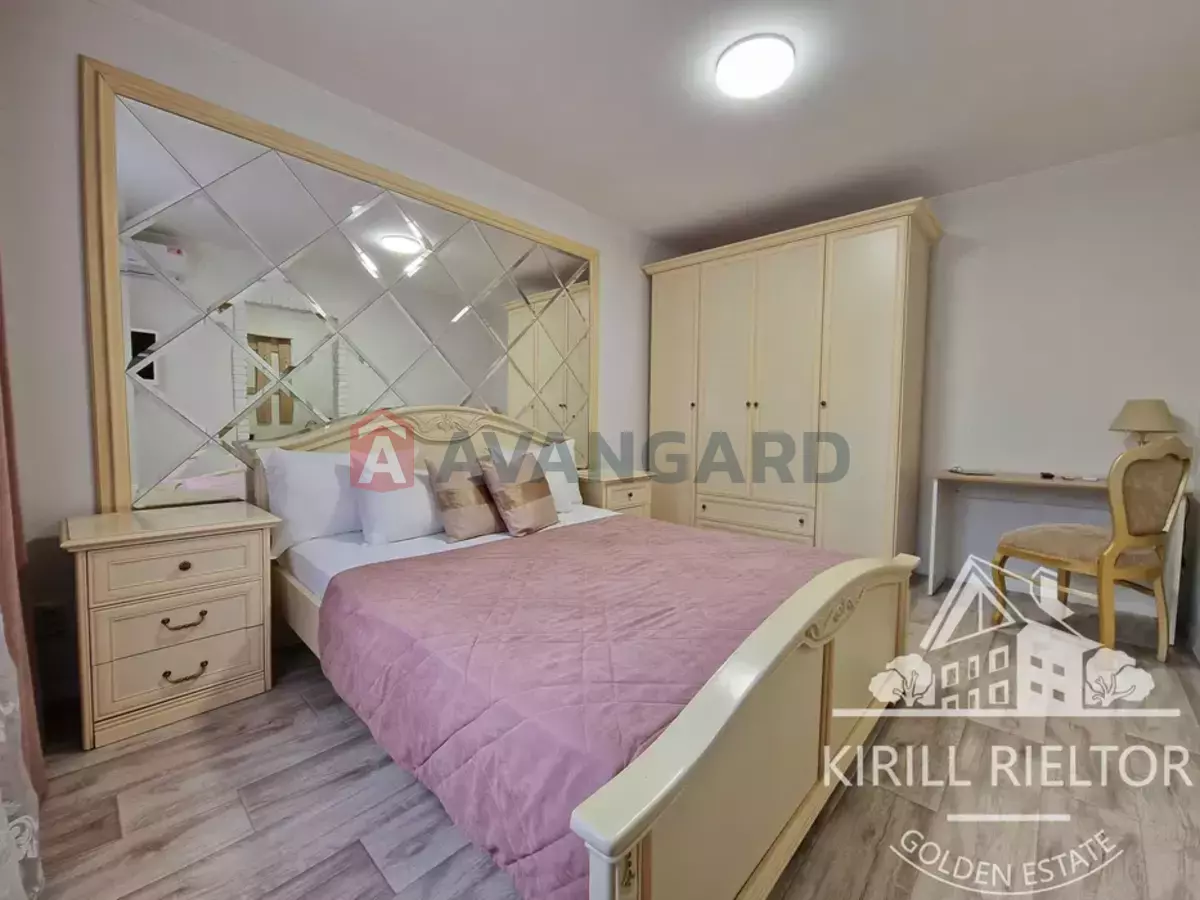 ������, 162 ��.�. ���� 19