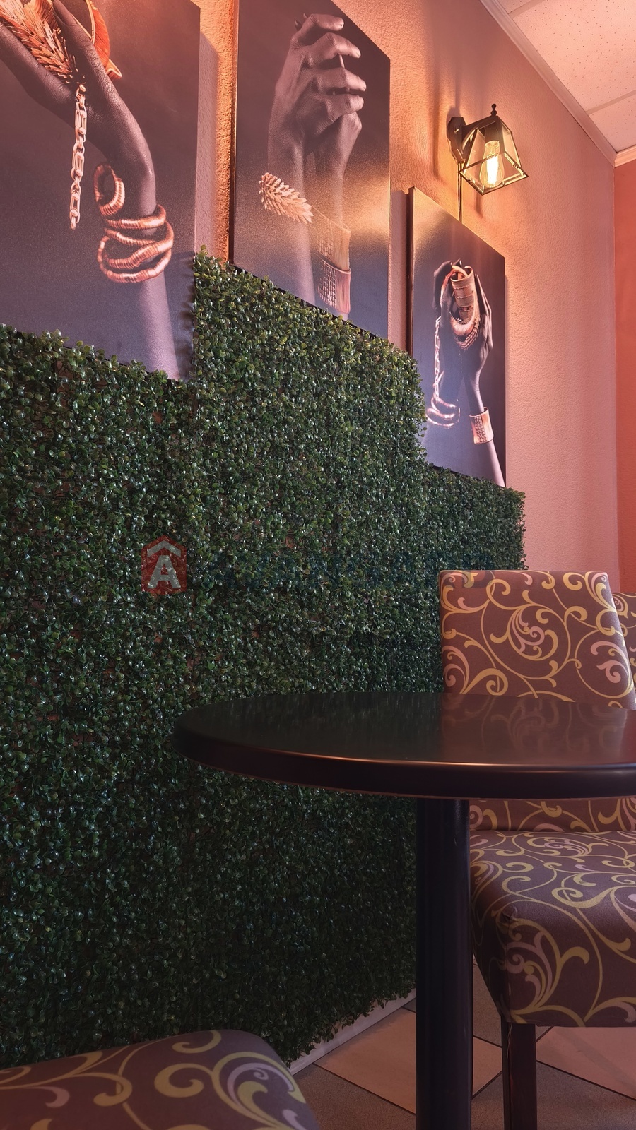 Кафе, бар, ресторан, Сфера услуг, 30 кв.м. фото 9 Кафе, бар, ресторан, Сфера услуг, 30 кв.м. фото 9