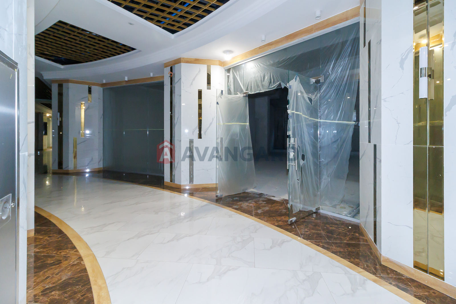 �������� �������, ����� �����, 125 ��.�. ���� 11