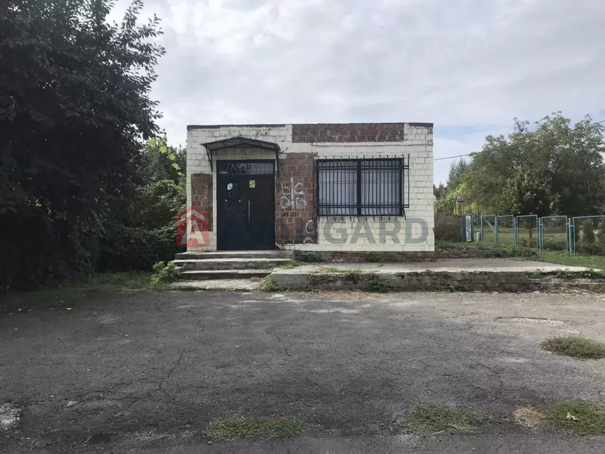 �������� �������, 51 ��.�. ���� 1