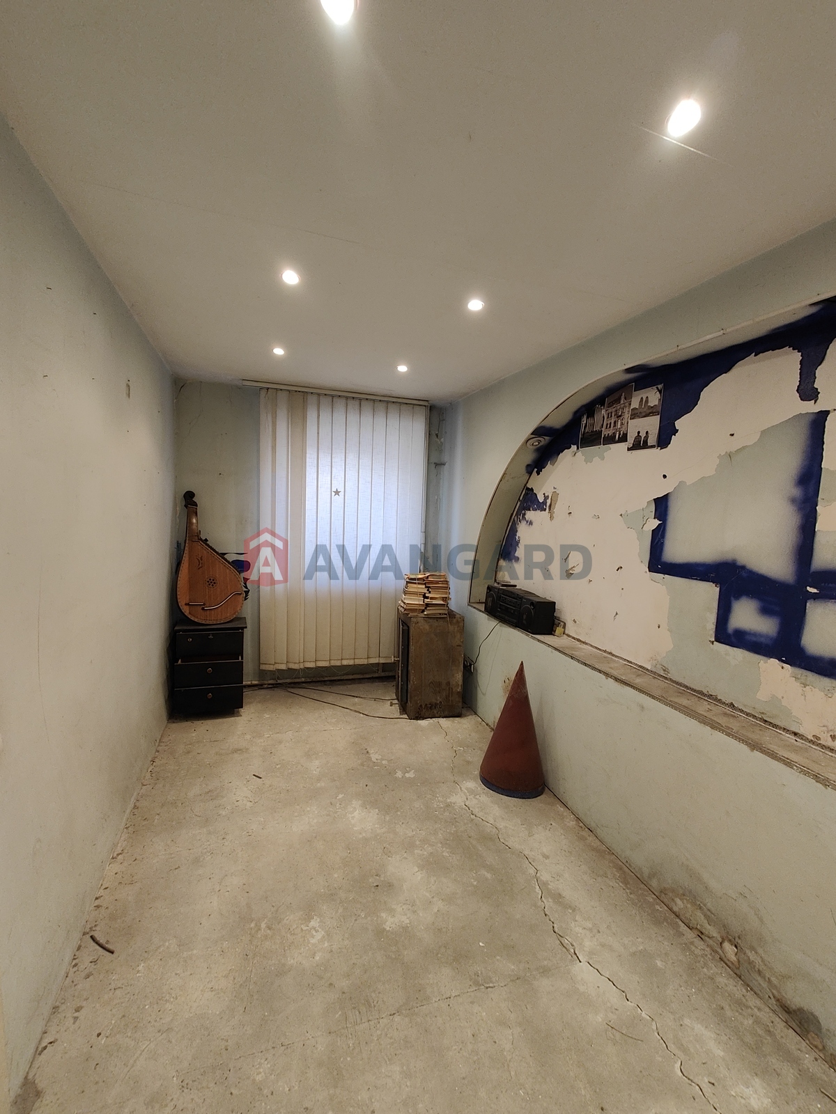 173 ��.�. ���� 7