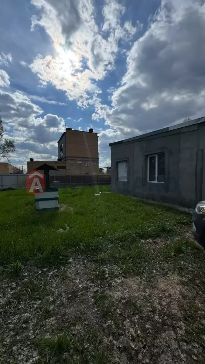 ���������� �����, 325 ��.�. ���� 9