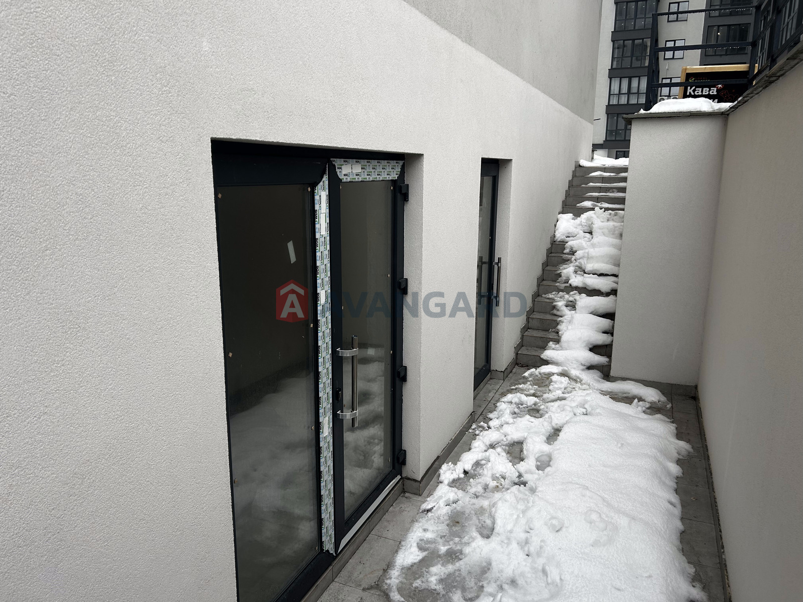 ���������� �����, ����, ���, ��������, ����� ������, 73 ��.�. ���� 5