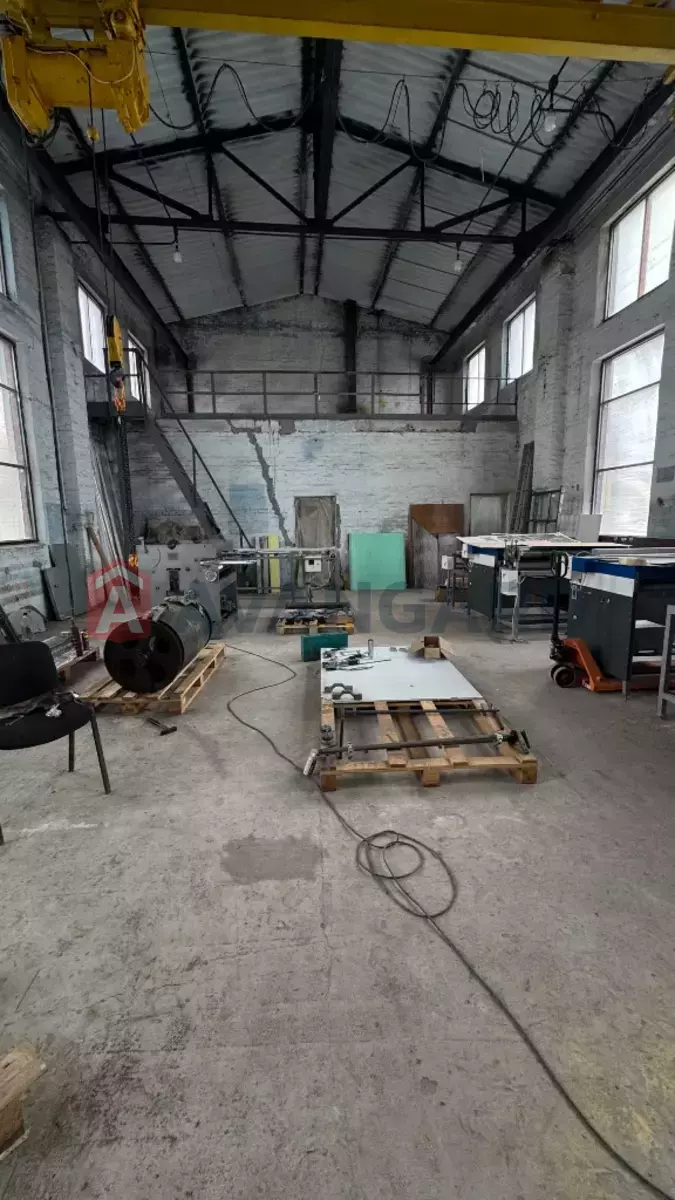 ���������� �����, 325 ��.�. ���� 22