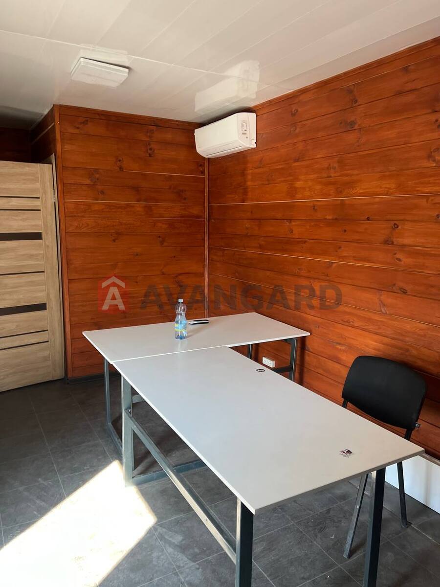 ���������� �����, 32 ��.�. ���� 4