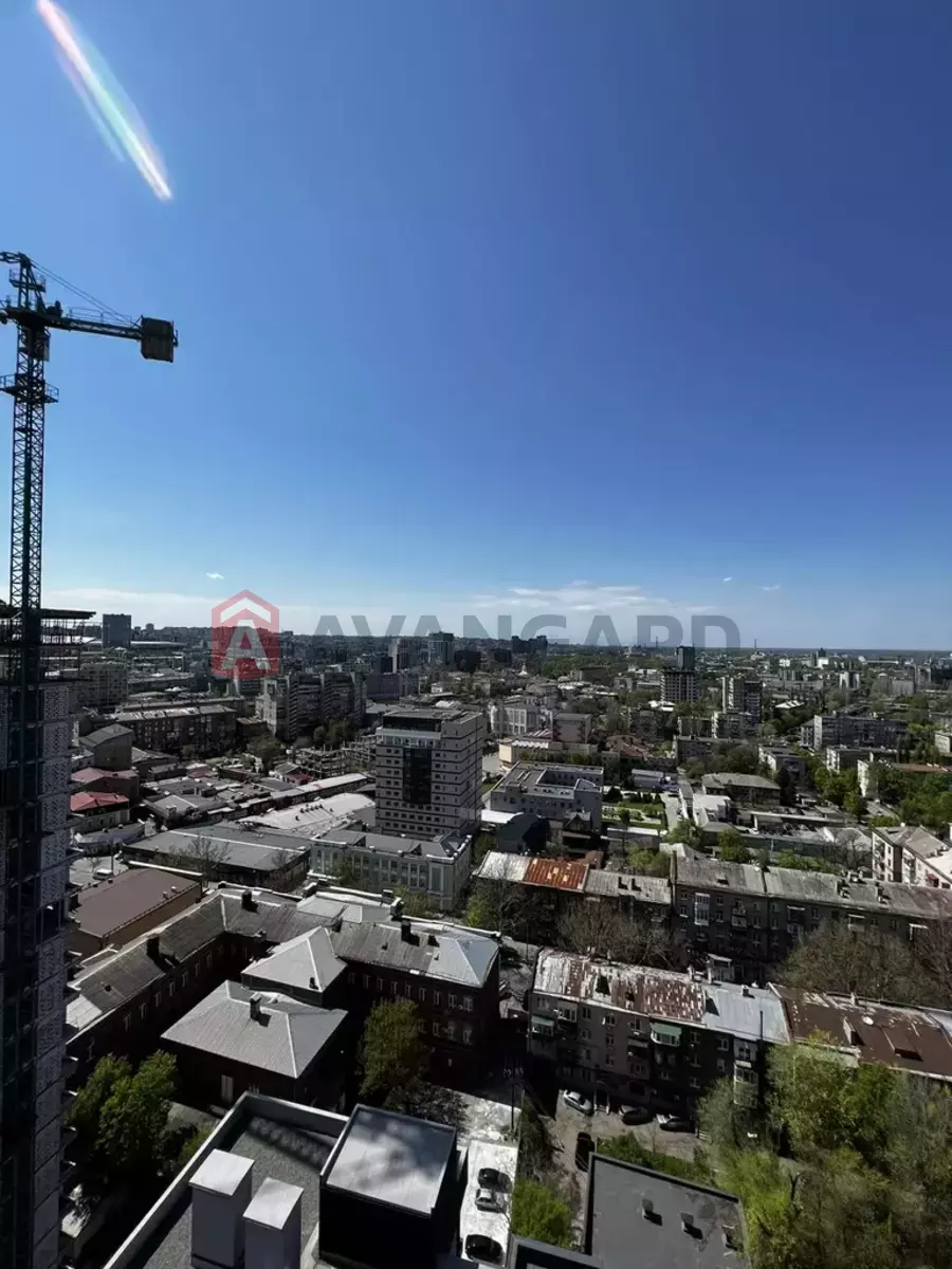 ���������� �����, 227 ��.�. ���� 15