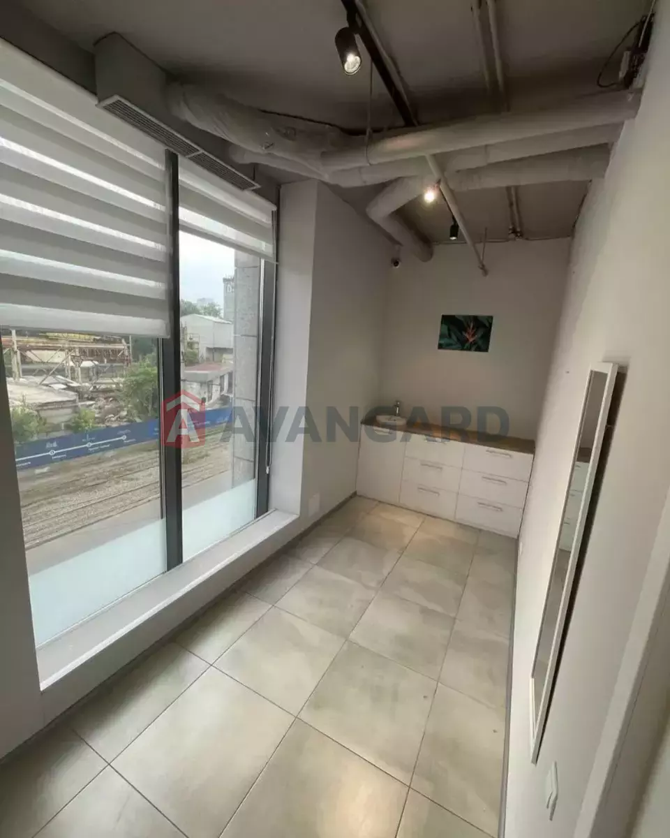 ����� ������, 108 ��.�. ���� 6