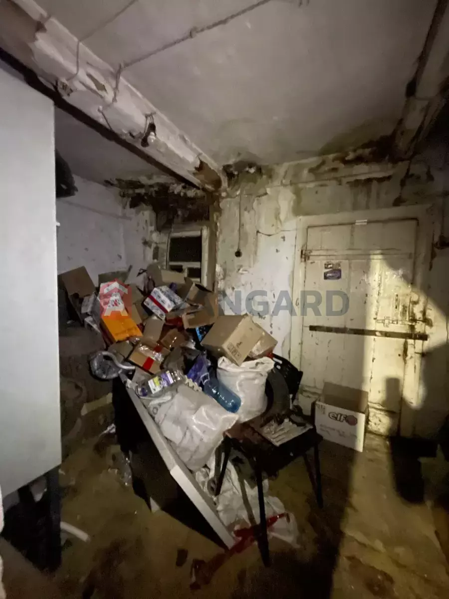 ���������� �����, 88 ��.�. ���� 10