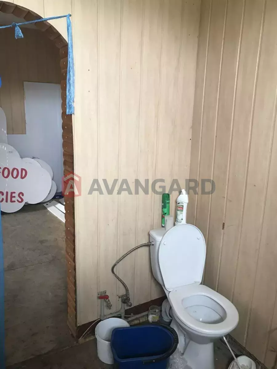 �������� �������, 51 ��.�. ���� 3