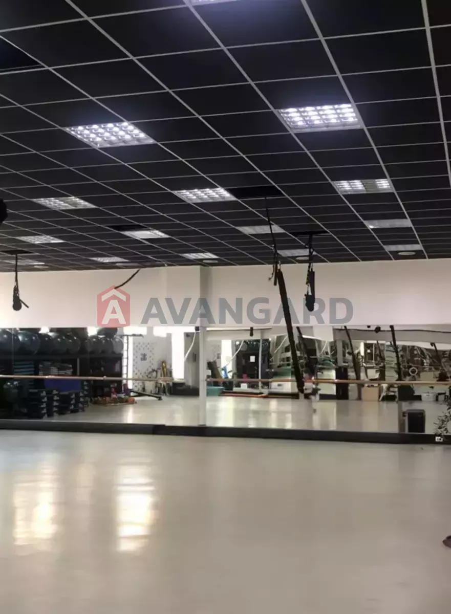 ���������� �����, 415 ��.�. ���� 3