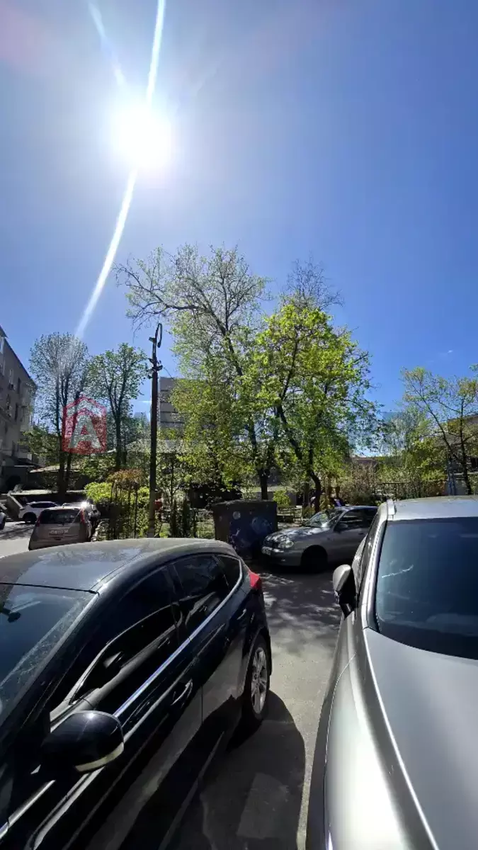 ���������� �����, 112 ��.�. ���� 3