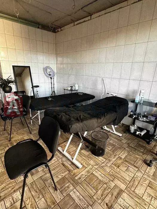 , 56 ..  3
