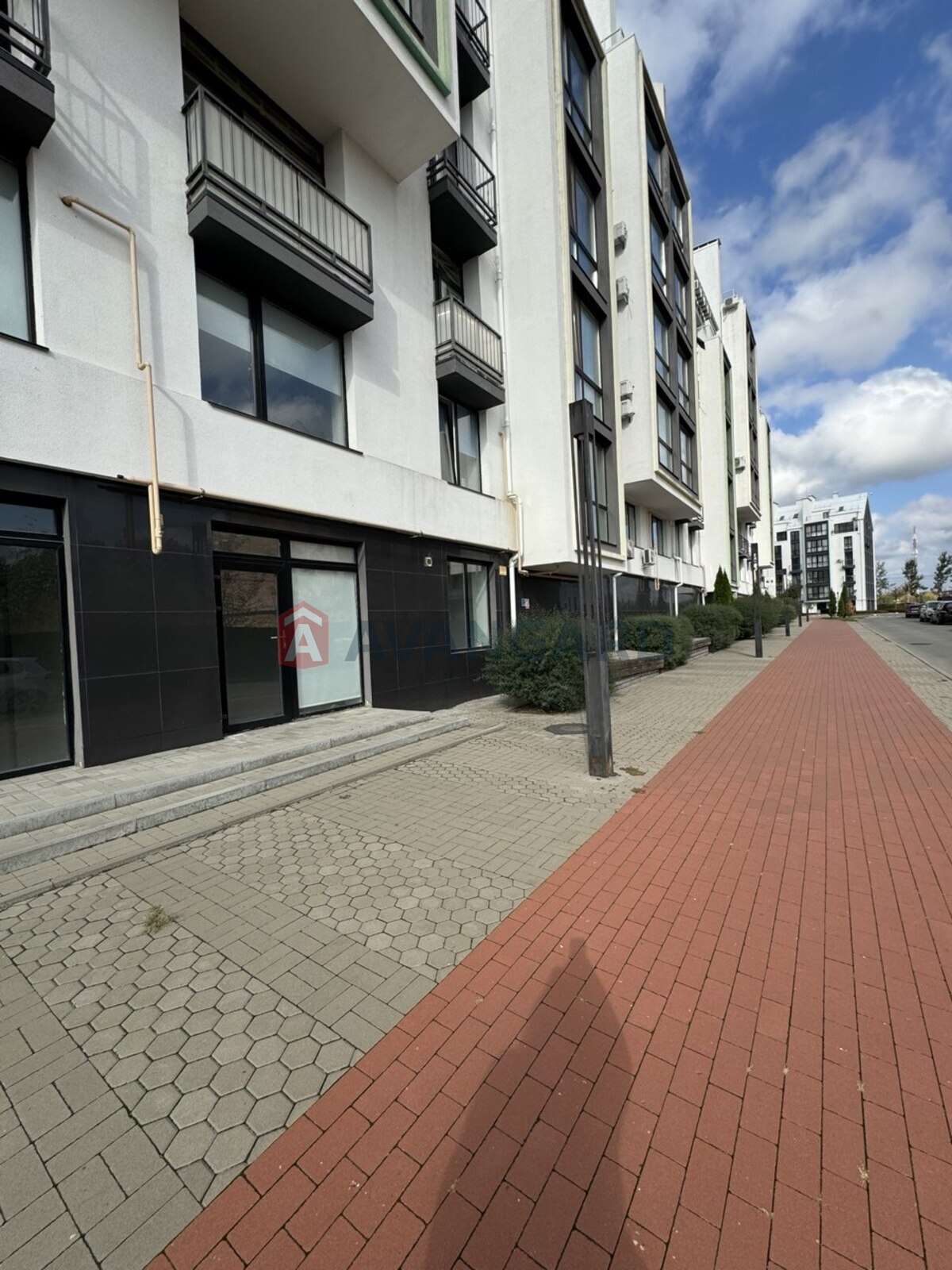 40 ��.�. ���� 8