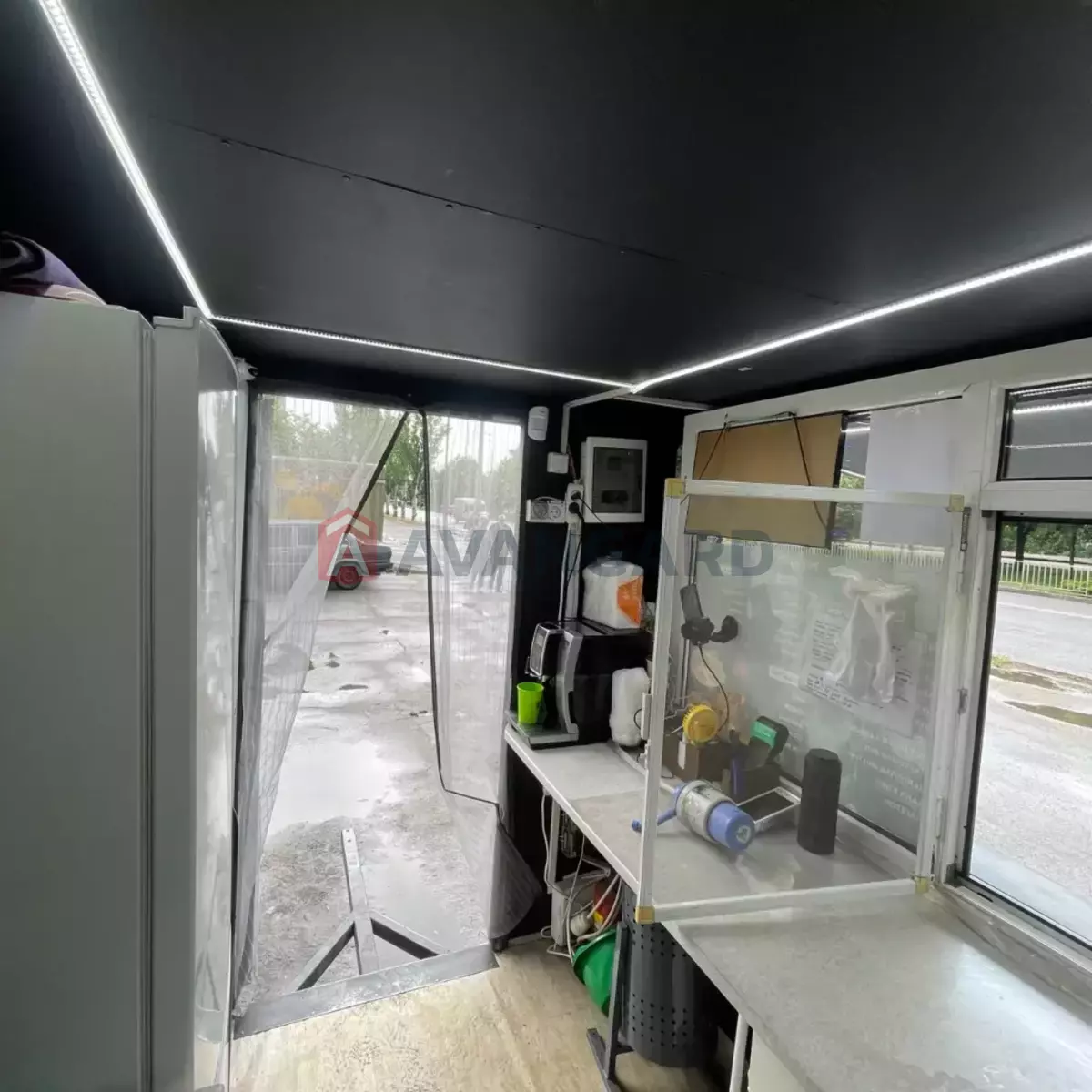 ���������� �����, 6 ��.�. ���� 9